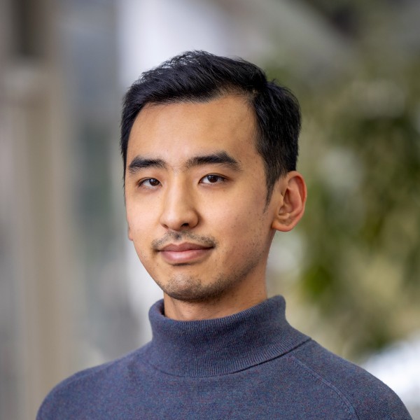 Yao Wang